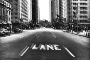 A lire : Ne meurs pas sans moi de Suzanne Stock