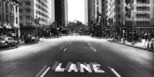 A lire : Ne meurs pas sans moi de Suzanne Stock