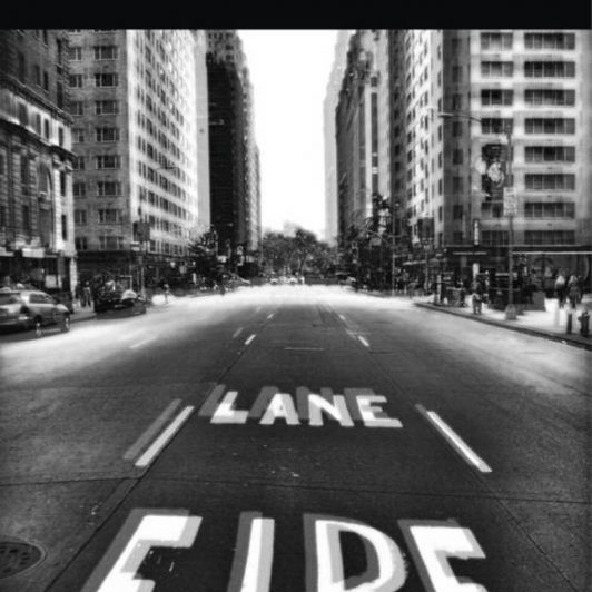 A lire : Ne meurs pas sans moi de Suzanne Stock