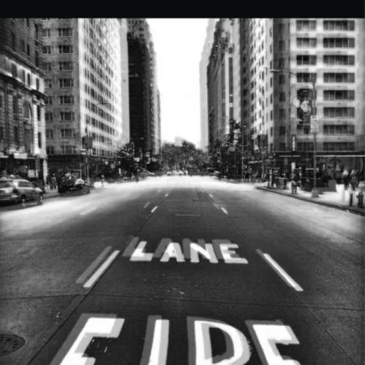 Avis sur le livre Ne meurs pas sans moi de Suzanne Stock