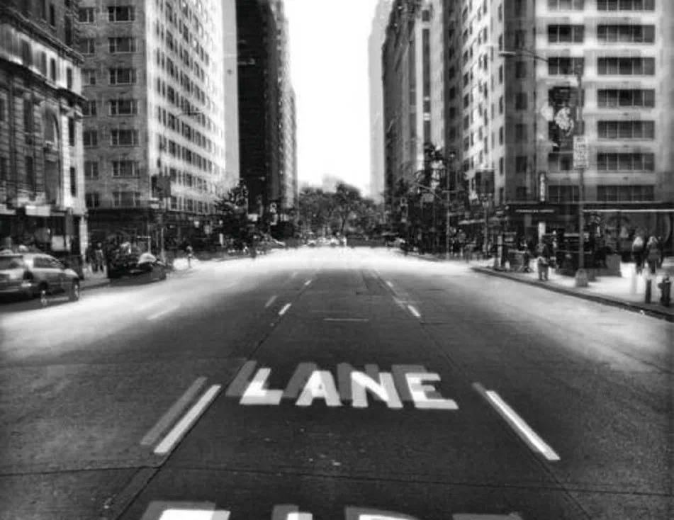 Avis sur le livre Ne meurs pas sans moi de Suzanne Stock