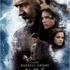 Extrait de Noé avec Russell Crowe
