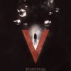 Premier teaser de Phantasm: Ravager la suite de la saga de Don Coscarelli