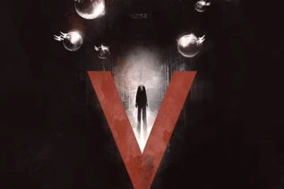 Premier teaser de Phantasm: Ravager la suite de la saga de Don Coscarelli 5 Premier teaser de Phantasm: Ravager la suite de la saga de Don Coscarelli