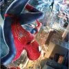 Final trailer de The Amazing Spider-Man 2