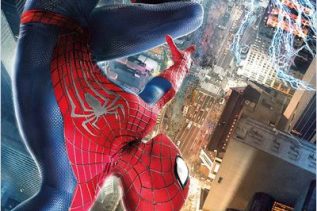 Final trailer de The Amazing Spider-Man 2
