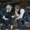 Trailer du film de s-f The Giver avec Jeff Bridges