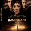 The immigrant de James Gray en vidéo