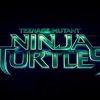 Les Tortues Ninjas : 1er trailer !