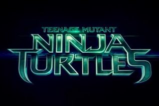 Les Tortues Ninjas : 1er trailer ! 2 Les Tortues Ninjas : 1er trailer !