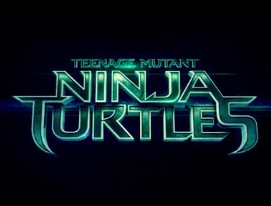 Les Tortues Ninjas : 1er trailer !