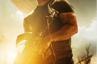 Transformers 4 : un nouveau trailer qui envoie du lourd !