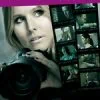Veronica mars le film en français