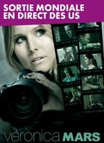 Veronica mars le film en français