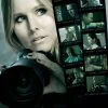 Veronica Mars le film
