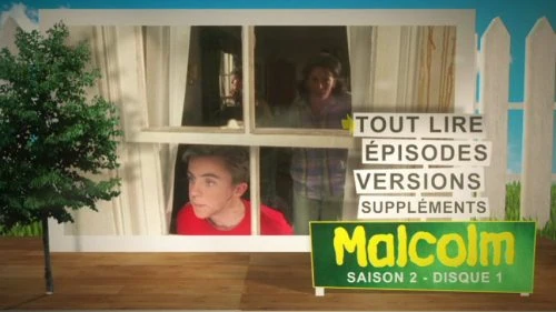 malcolm-saison2-3