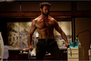 Un nouvel épisode de Wolverine après X-Men: Apocalypse