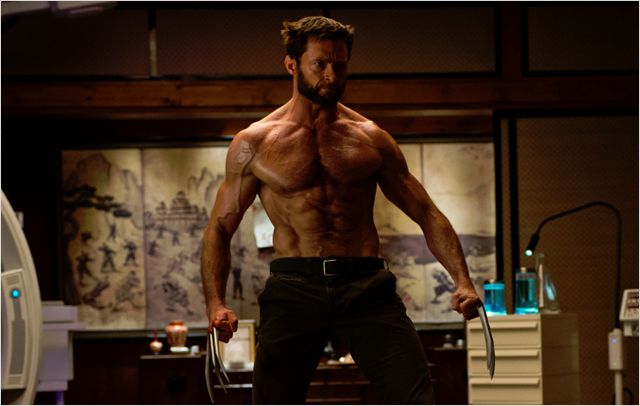 Un nouvel épisode de Wolverine après X-Men: Apocalypse
