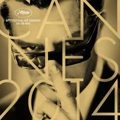 La sélection officielle du 67ème festival de Cannes