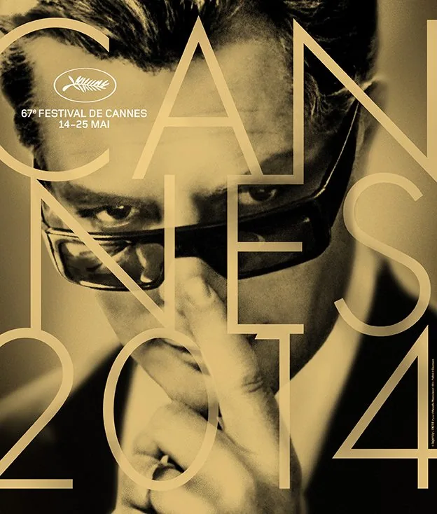 Palmarès de la compétition Un certain regard au 67ème festival de Cannes