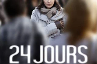 24 jours, la vérité sur l'affaire Ilan Halimi 11 24 jours, la vérité sur l'affaire Ilan Halimi