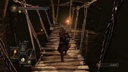 Dark-souls-2-2
