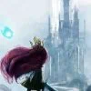 Child of Light: entre Ubisoft, Coeur de Pirate et Cirque du Soleil