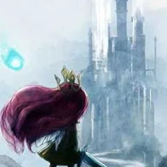Child of Light: entre Ubisoft, Coeur de Pirate et Cirque du Soleil