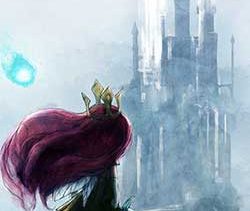 Child of Light: entre Ubisoft, Coeur de Pirate et Cirque du Soleil