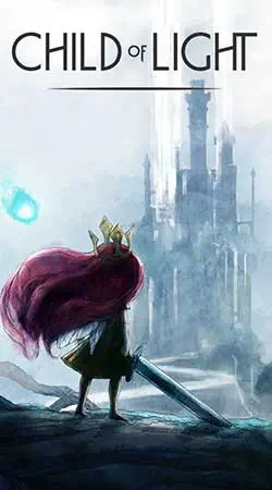 Child of Light: entre Ubisoft, Coeur de Pirate et Cirque du Soleil