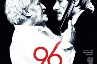 96 Heures 10 96 Heures