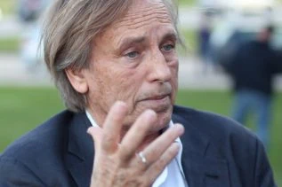 Présentation par Alexandre Arcady du film 24 jours, la vérité sur l’affaire Ilan Halimi 8 Présentation par Alexandre Arcady du film 24 jours, la vérité sur l’affaire Ilan Halimi