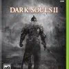 Dark Souls 2 : notre avis