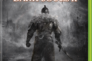 Dark Souls 2 : notre avis
