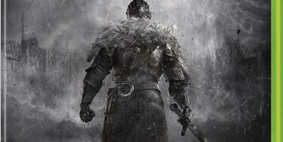 Dark Souls 2 : notre avis