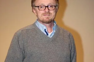 Commentaires de Frédéric Schoendoerffer pour 96 heures 2 Commentaires de Frédéric Schoendoerffer pour 96 heures