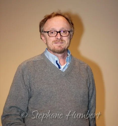 Frederic-Schoendoerffer - Copie