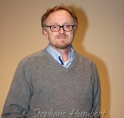 Commentaires de Frédéric Schoendoerffer pour 96 heures 9 Commentaires de Frédéric Schoendoerffer pour 96 heures