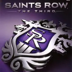 Xbox Live Gold : Dust et Saint Row 3 offerts en mai !