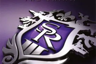 Xbox Live Gold : Dust et Saint Row 3 offerts en mai !