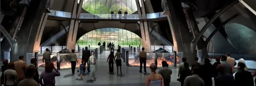 JurassicWorldArtcocept4