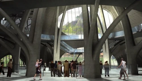 JurassicWorldArtconcept3