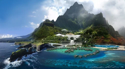 JurassicWorldConceptArt1