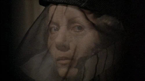 La comtesse vampire (3)