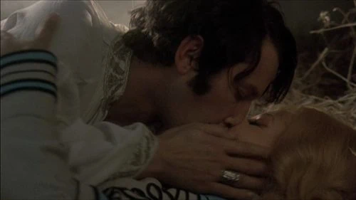 La comtesse vampire (5)