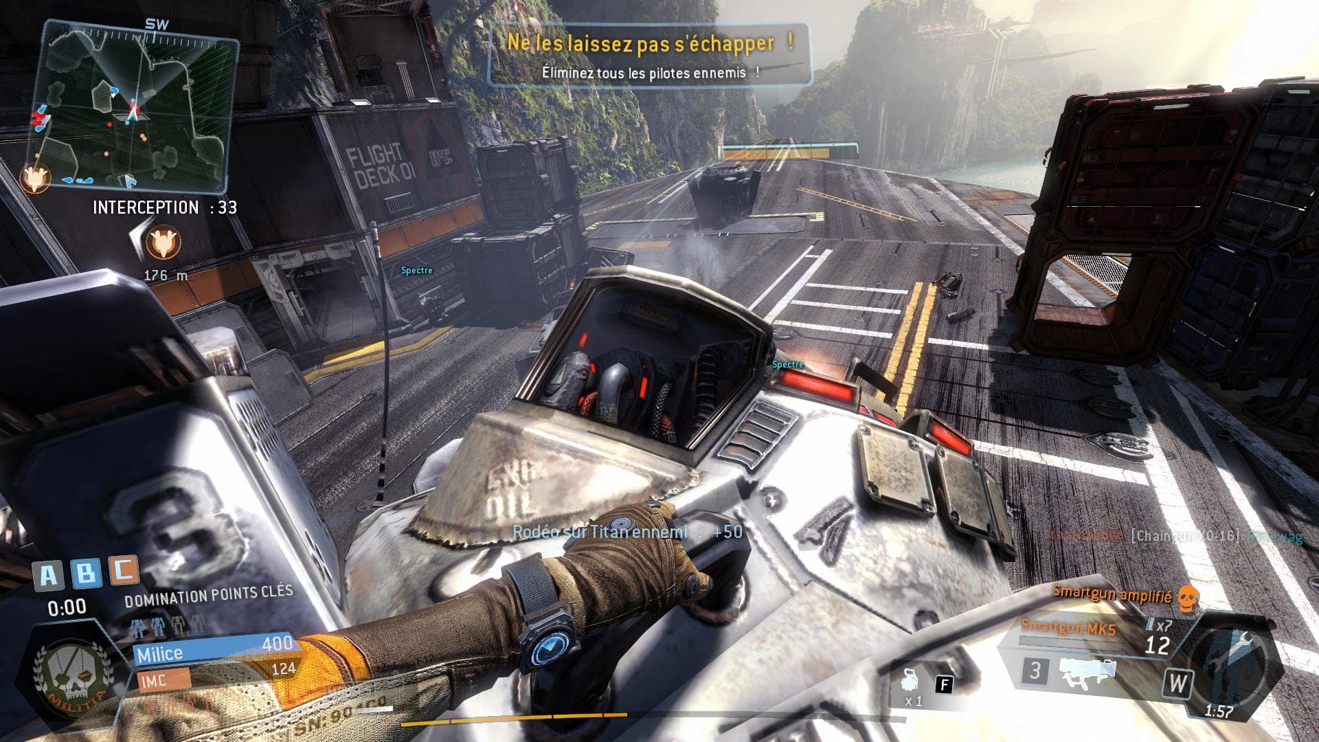 titanfall ultimate edition titanfall ultimate edition