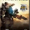 Titanfall : le test ! (+ DLC)