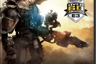 Titanfall : le test ! (+ DLC)
