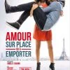 Amour sur place ou à emporter