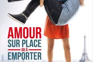 Amour sur place ou à emporter 5 Amour sur place ou à emporter